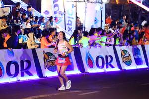 BIB: 
                            <button type="button" onclick="openModal(24202512)" class="btn btn-primary btn-sm float-right btn-popup" data-toggle="modal" data-target=".modal-high-quality">
                        <i class="fas fa-shopping-cart"></i> Add to Cart
                    </button>
                                            <button type="button" onclick="isThisMe(24202512, true)" class="btn btn-success btn-sm float-right btn-popup btn-isme hidden" data-toggle="tooltip" data-placement="bottom" title="นี่คือรูปของคุณใช่ไหม คลิกที่นี่เพื่อเอาเข้าอัลบั้ม">
                        <i class="fas fa-plus"></i> Add to album
                    </button>
                    <button type="button" onclick="isThisMe(24202512, false)" class="btn btn-warning btn-sm float-right btn-popup btn-isnotme hidden">
                        <i class="fas fa-ban"></i> Remove from album
                    </button>